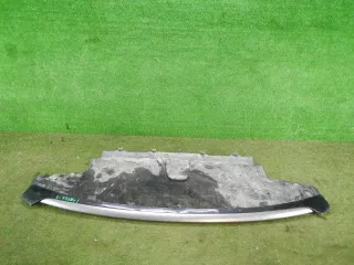 LR133255 Юбка переднего бампера Land Rover Range Rover Velar Арт 0000003193341, вид 2