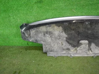 LR133255 Юбка переднего бампера Land Rover Range Rover Velar Арт 0000003193341, вид 8