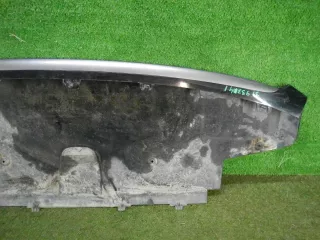 LR133255 Юбка переднего бампера Land Rover Range Rover Velar Арт 0000003193341, вид 9