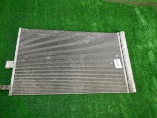 64539389411 Радиатор кондиционера BMW X3 G01 Арт 0000003159798, вид 1