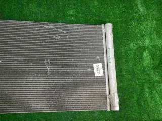 64539389411 Радиатор кондиционера BMW X3 G01 Арт 0000003159798, вид 6
