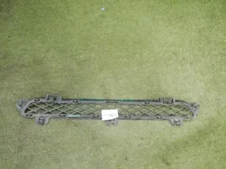 51117210466 Решетка переднего бампера BMW X3 F25 Арт 0000003203187, вид 4
