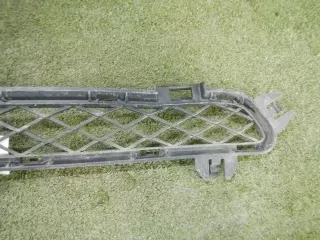 51117210466 Решетка переднего бампера BMW X3 F25 Арт 0000003203187, вид 5