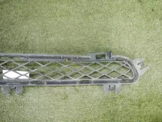 51117210466 Решетка переднего бампера BMW X3 F25 Арт 0000003203187, вид 7