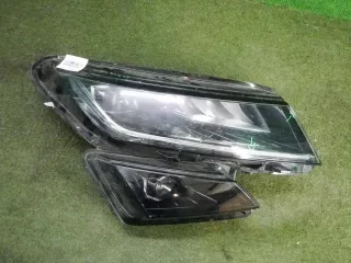 566941018H Фара правая Skoda Kodiaq Арт 0000003231937, вид 1