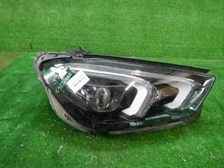 A1679064204 Фара правая Mercedes GLE W167 Арт 0000003242247, вид 1