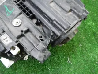 A1679064204 Фара правая Mercedes GLE W167 Арт 0000003242247, вид 12