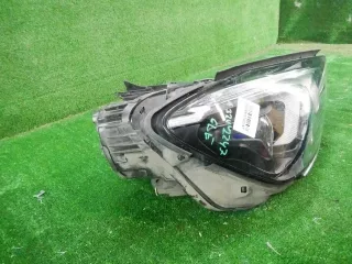 A1679064204 Фара правая Mercedes GLE W167 Арт 0000003242247, вид 4