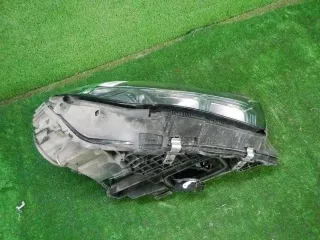 A1679064204 Фара правая Mercedes GLE W167 Арт 0000003242247, вид 6