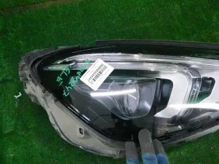 A1679064204 Фара правая Mercedes GLE W167 Арт 0000003242247, вид 7