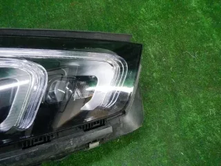 A1679064204 Фара правая Mercedes GLE W167 Арт 0000003242247, вид 8