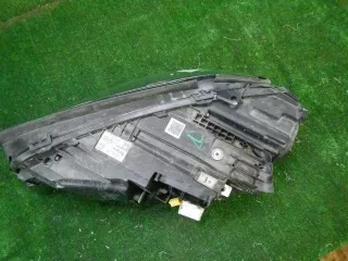 A1679064204 Фара правая Mercedes GLE W167 Арт 0000003242247, вид 10