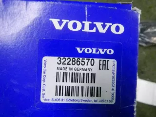 32286570 Датчик радарный Volvo XC90 2 Арт 0000003056295, вид 4