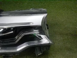 63117214962 Фара правая    В сборе BMW 5 G30/G31 Арт 0000003272657, вид 11