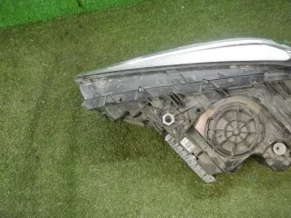 63117214962 Фара правая    В сборе BMW 5 G30/G31 Арт 0000003272657, вид 13
