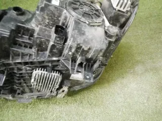 63117214962 Фара правая    В сборе BMW 5 G30/G31 Арт 0000003272657, вид 16