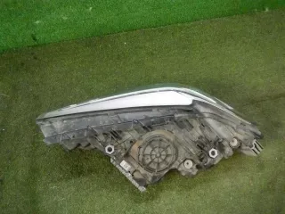 63117214962 Фара правая    В сборе BMW 5 G30/G31 Арт 0000003272657, вид 17