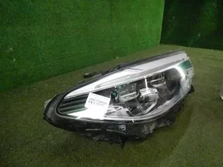 63117214962 Фара правая    В сборе BMW 5 G30/G31 Арт 0000003272657, вид 3