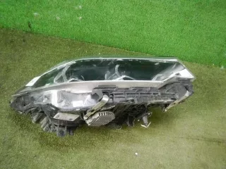 63117214962 Фара правая    В сборе BMW 5 G30/G31 Арт 0000003272657, вид 6