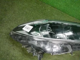 63117214962 Фара правая    В сборе BMW 5 G30/G31 Арт 0000003272657, вид 7