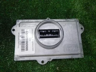 L90051949 Блок управления фары Cadillac Escalade 4 Арт 0000003250211, вид 2
