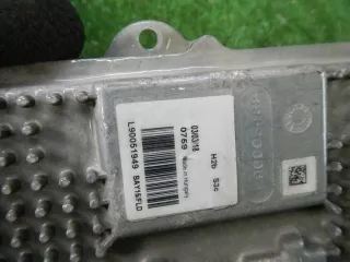 L90051949 Блок управления фары Cadillac Escalade 4 Арт 0000003250211, вид 6