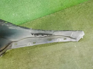 41007930973 Крыло переднее левое BMW X3 G01 Арт 0000003296677, вид 11