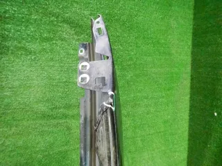 41007930973 Крыло переднее левое BMW X3 G01 Арт 0000003296677, вид 10
