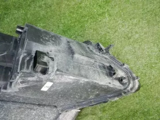 57B941015D Фара левая Skoda Karoq Арт 0000003347461, вид 14