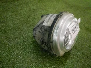 63177317251 ПТФ левая BMW X5 F15 Арт 0000003357453, вид 2