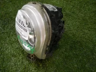 63177317251 ПТФ левая BMW X5 F15 Арт 0000003357453, вид 3