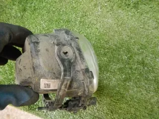 63177317251 ПТФ левая BMW X5 F15 Арт 0000003357453, вид 6