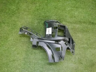A2228850221 Кронштейн переднего бампера левый Mercedes S W222 Арт 0000003401231, вид 1