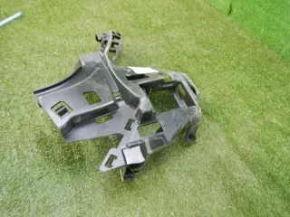 A2228850221 Кронштейн переднего бампера левый Mercedes S W222 Арт 0000003401231, вид 2