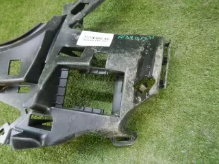 A2228850221 Кронштейн переднего бампера левый Mercedes S W222 Арт 0000003401231, вид 7