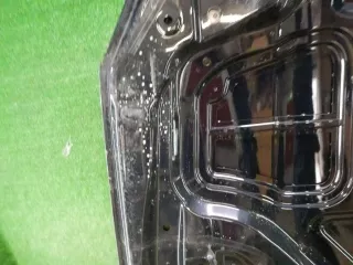 41617427501 Капот BMW 7 G11/G12 Арт 0000003440759, вид 7