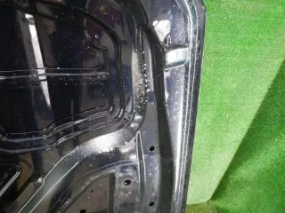 41617427501 Капот BMW 7 G11/G12 Арт 0000003440759, вид 8