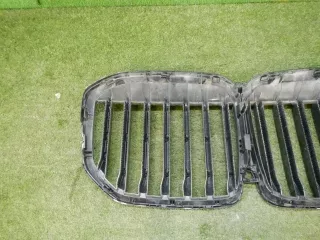 51138745730 Решетка радиатора BMW X7 g07 Арт 0000003434109, вид 8