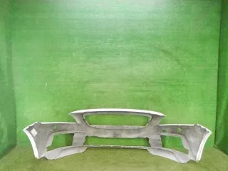 39814150 Бампер передний Volvo V40 Cross Country Арт 0000003397862, вид 12