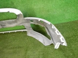 39814150 Бампер передний Volvo V40 Cross Country Арт 0000003397862, вид 8