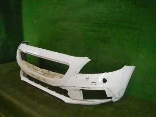 39814150 Бампер передний Volvo V40 Cross Country Арт 0000003397862, вид 10