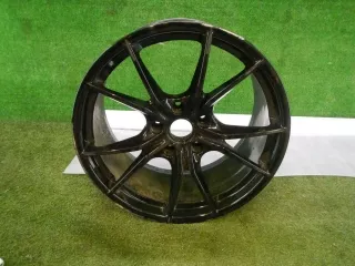 982601025AK041 Диск литой Porsche Cayman 718 Арт 0000003452448, вид 1