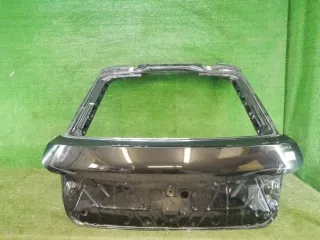 41009491559 Крышка багажника BMW X6 G06 Арт 0000003470091, вид 1