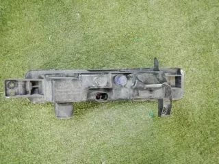 63179477172 ПТФ правая BMW 5 G30/G31 Арт 0000003468340, вид 2