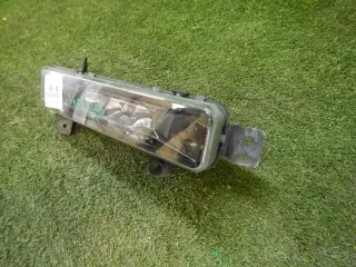 63179477172 ПТФ правая BMW 5 G30/G31 Арт 0000003468340, вид 3