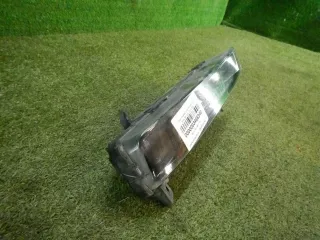 63179477172 ПТФ правая BMW 5 G30/G31 Арт 0000003468340, вид 4