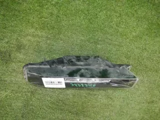 63179477172 ПТФ правая BMW 5 G30/G31 Арт 0000003468340, вид 5