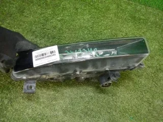 63179477172 ПТФ правая BMW 5 G30/G31 Арт 0000003468340, вид 6