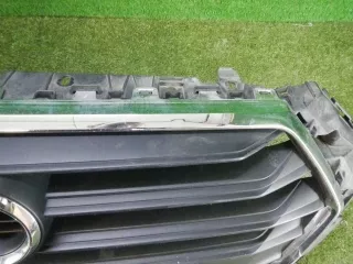 8W0853651 Решетка радиатора Audi A4 B9 Арт 0000003502068, вид 11