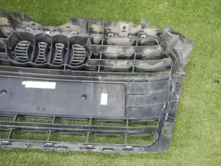 8W0853651 Решетка радиатора Audi A4 B9 Арт 0000003502068, вид 15